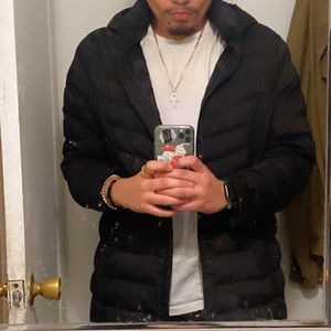 Meet your Posher, Bryant